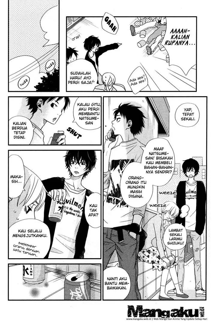 image-komik-tonari-no-kaibutsu-kun-chapter-04-32/56