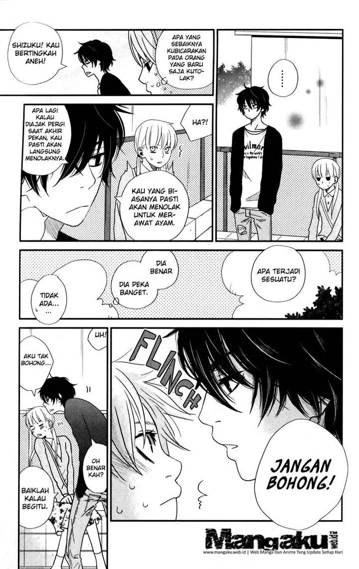 image-komik-tonari-no-kaibutsu-kun-chapter-04-33/56