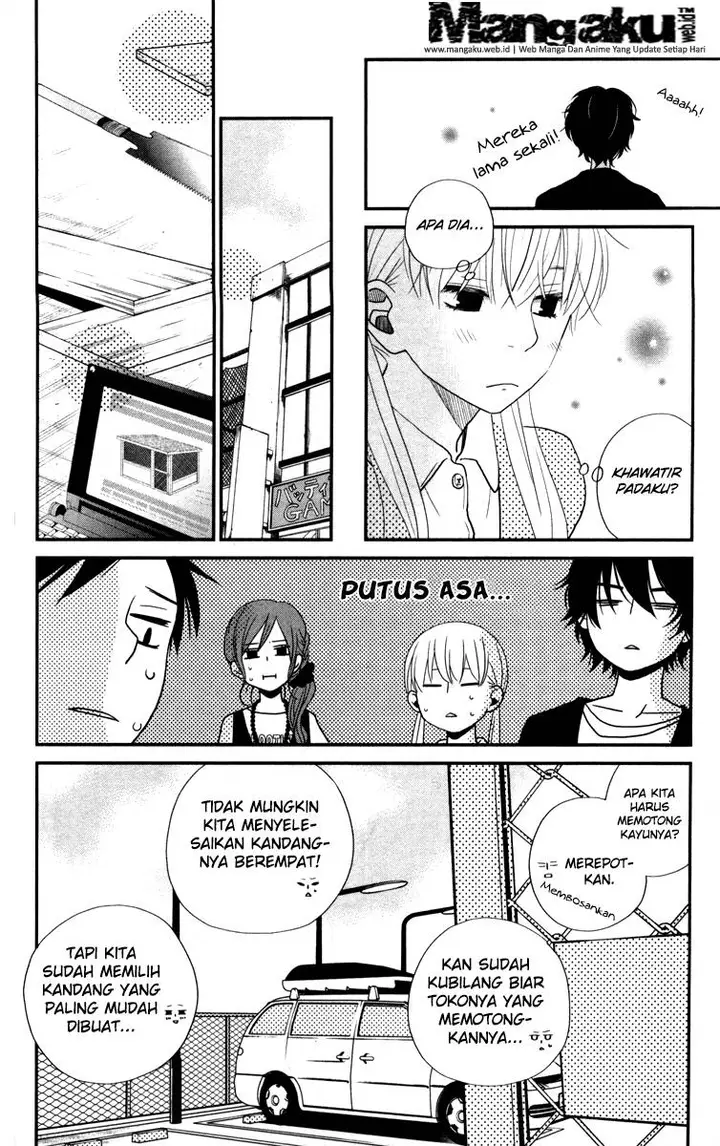image-komik-tonari-no-kaibutsu-kun-chapter-04-34/56
