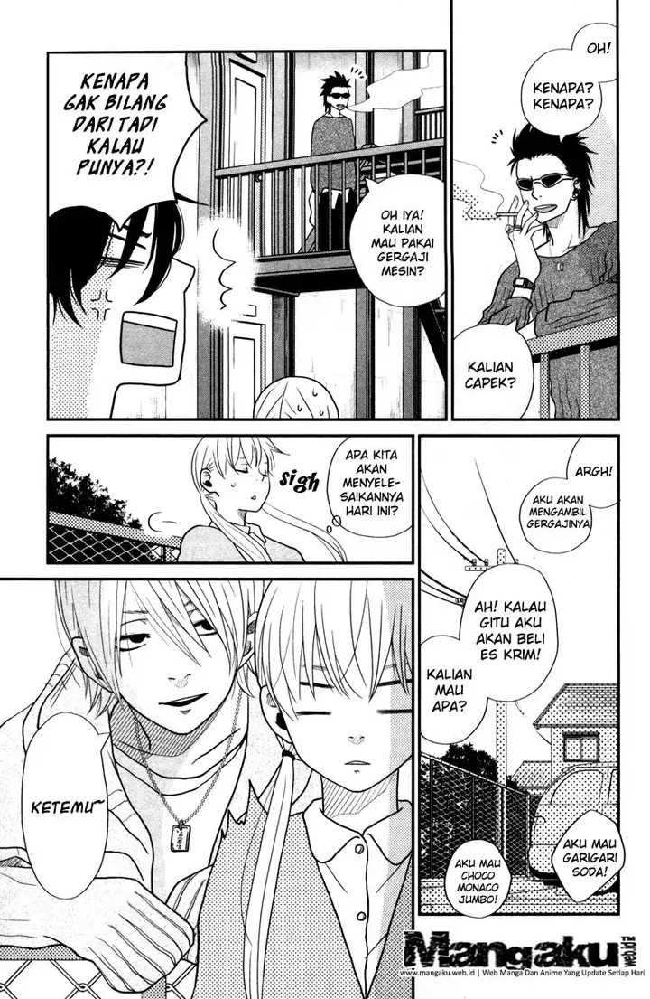 image-komik-tonari-no-kaibutsu-kun-chapter-04-35/56