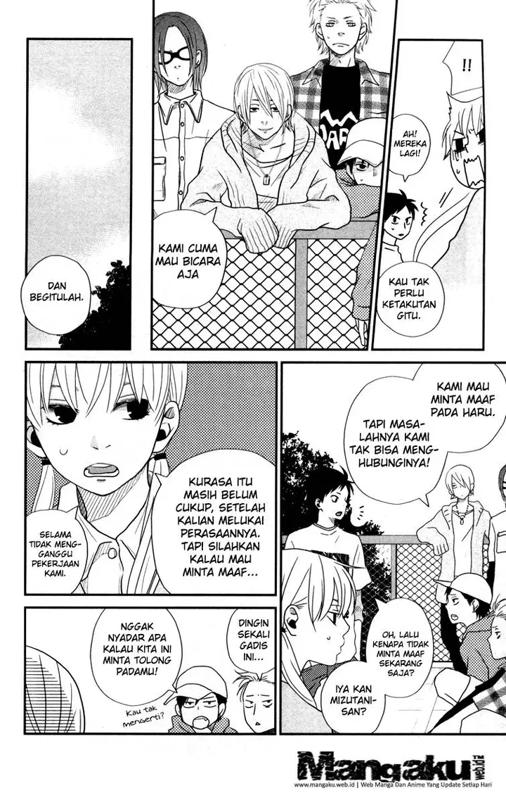 image-komik-tonari-no-kaibutsu-kun-chapter-04-36/56