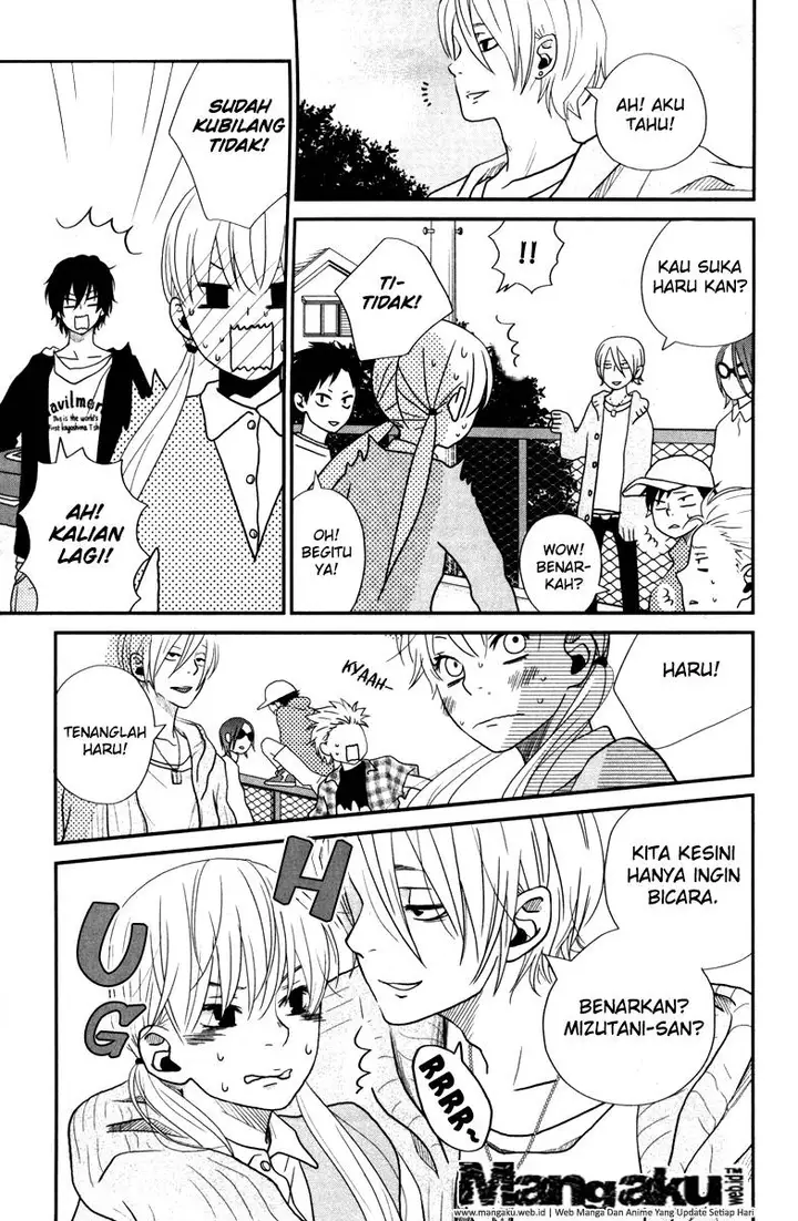 image-komik-tonari-no-kaibutsu-kun-chapter-04-37/56