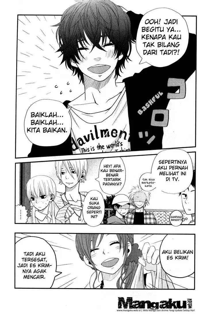 image-komik-tonari-no-kaibutsu-kun-chapter-04-38/56