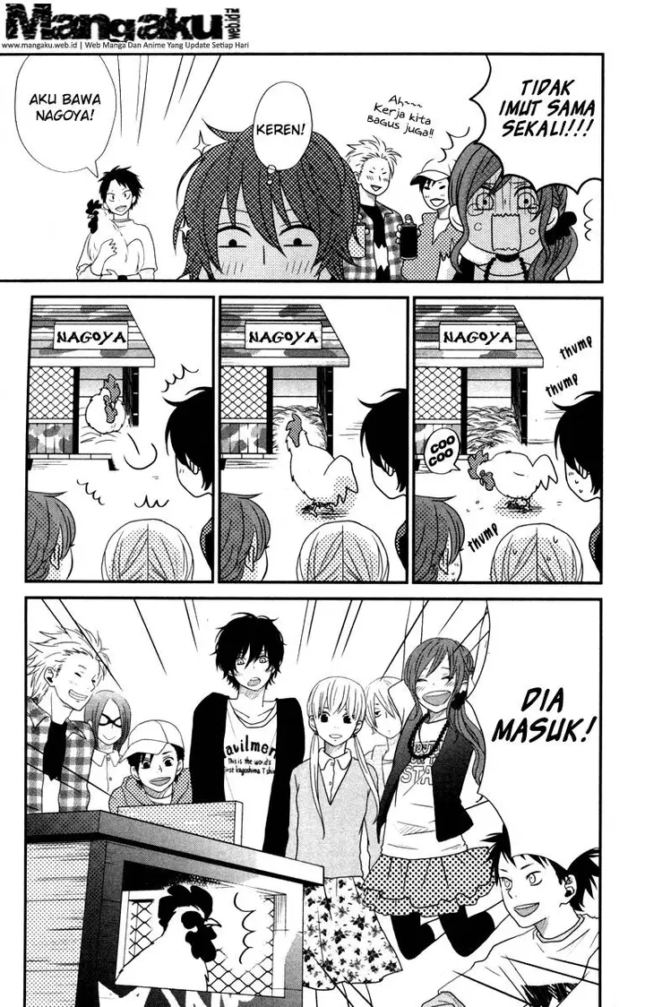 image-komik-tonari-no-kaibutsu-kun-chapter-04-40/56