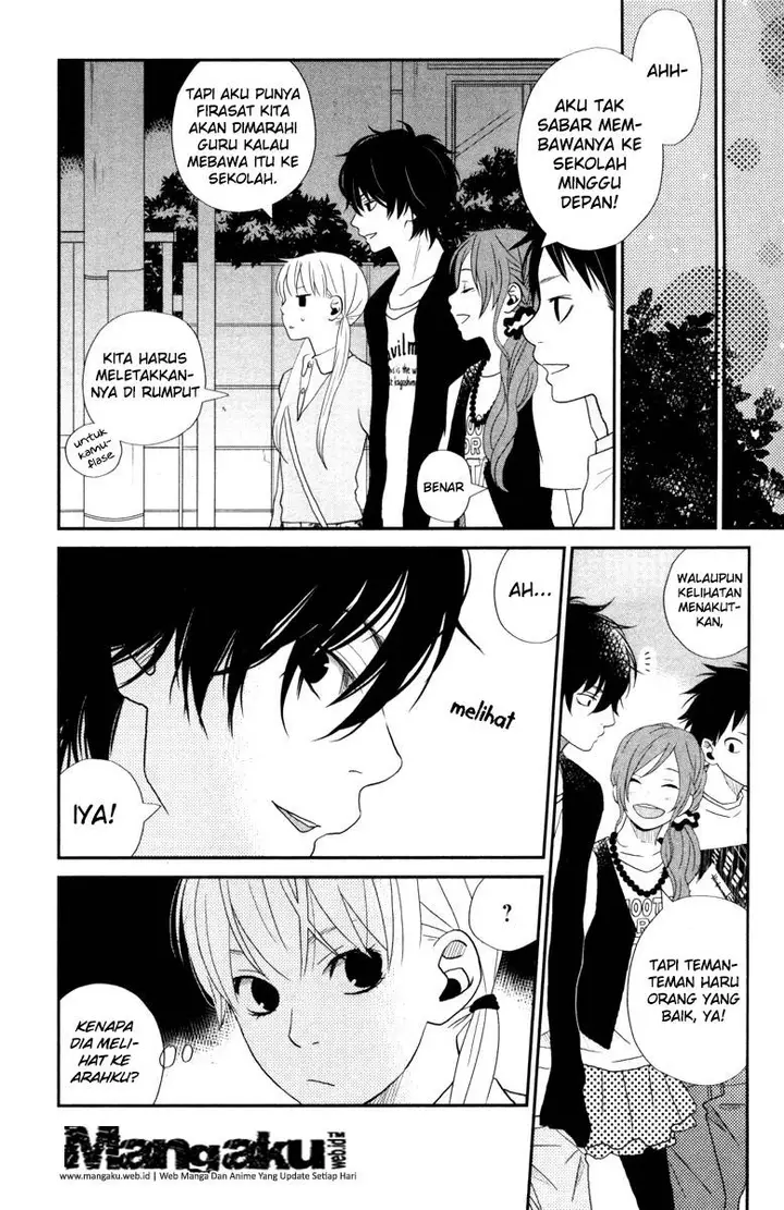 image-komik-tonari-no-kaibutsu-kun-chapter-04-41/56