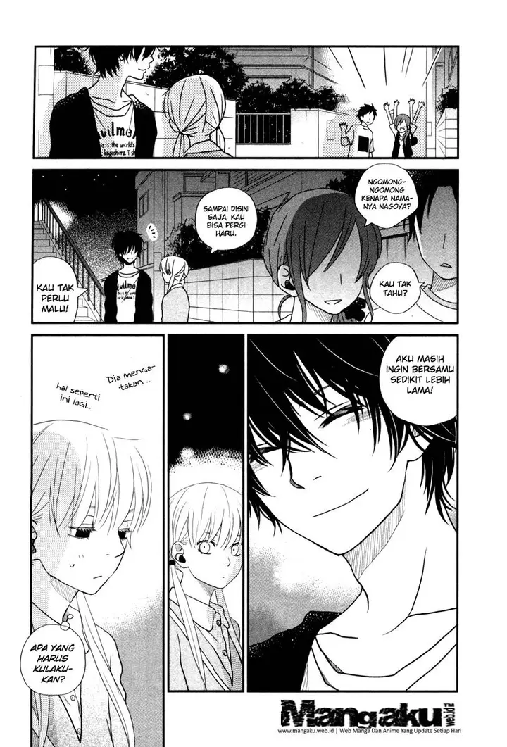 image-komik-tonari-no-kaibutsu-kun-chapter-04-42/56