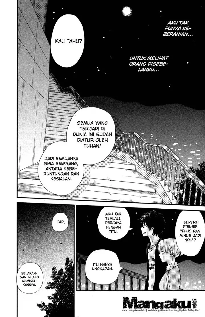 image-komik-tonari-no-kaibutsu-kun-chapter-04-43/56