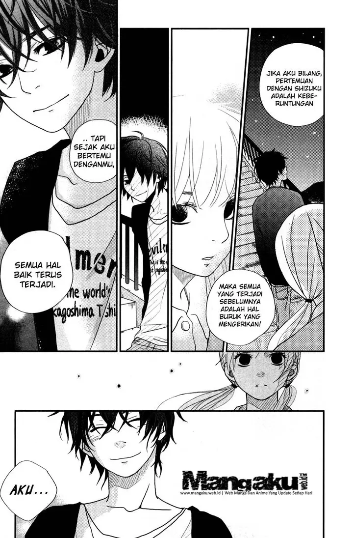 image-komik-tonari-no-kaibutsu-kun-chapter-04-44/56