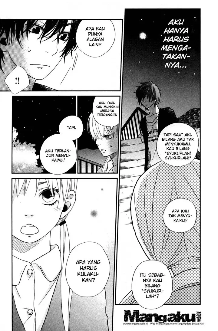 image-komik-tonari-no-kaibutsu-kun-chapter-04-46/56