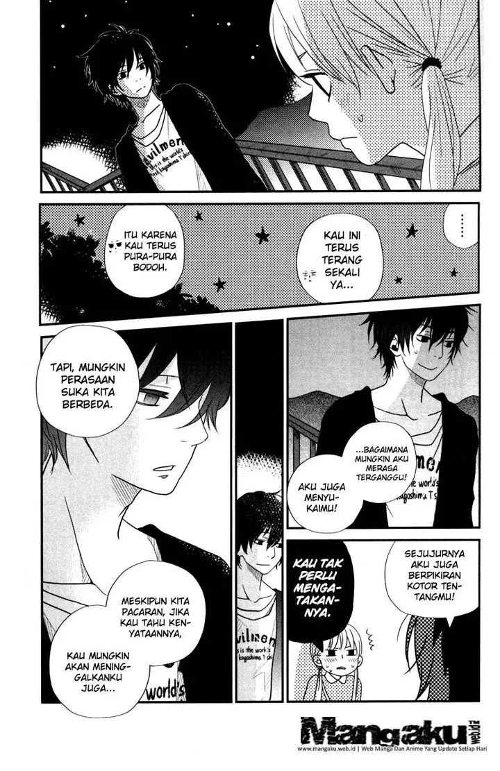 image-komik-tonari-no-kaibutsu-kun-chapter-04-47/56