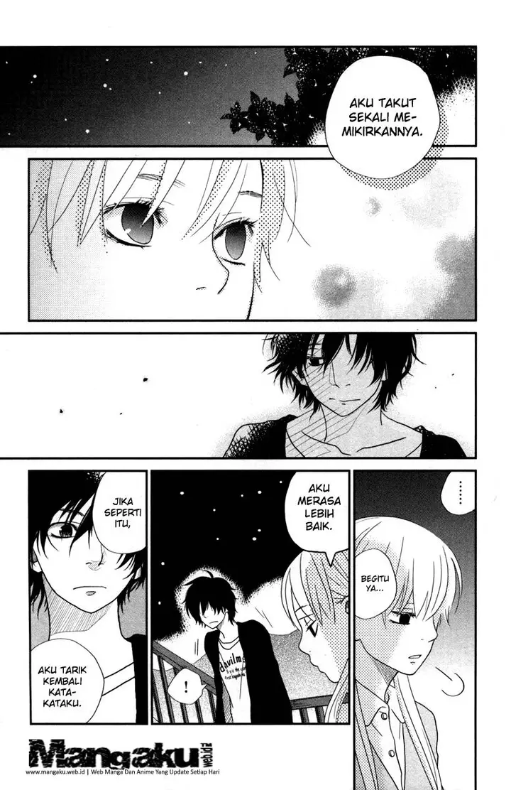 image-komik-tonari-no-kaibutsu-kun-chapter-04-48/56