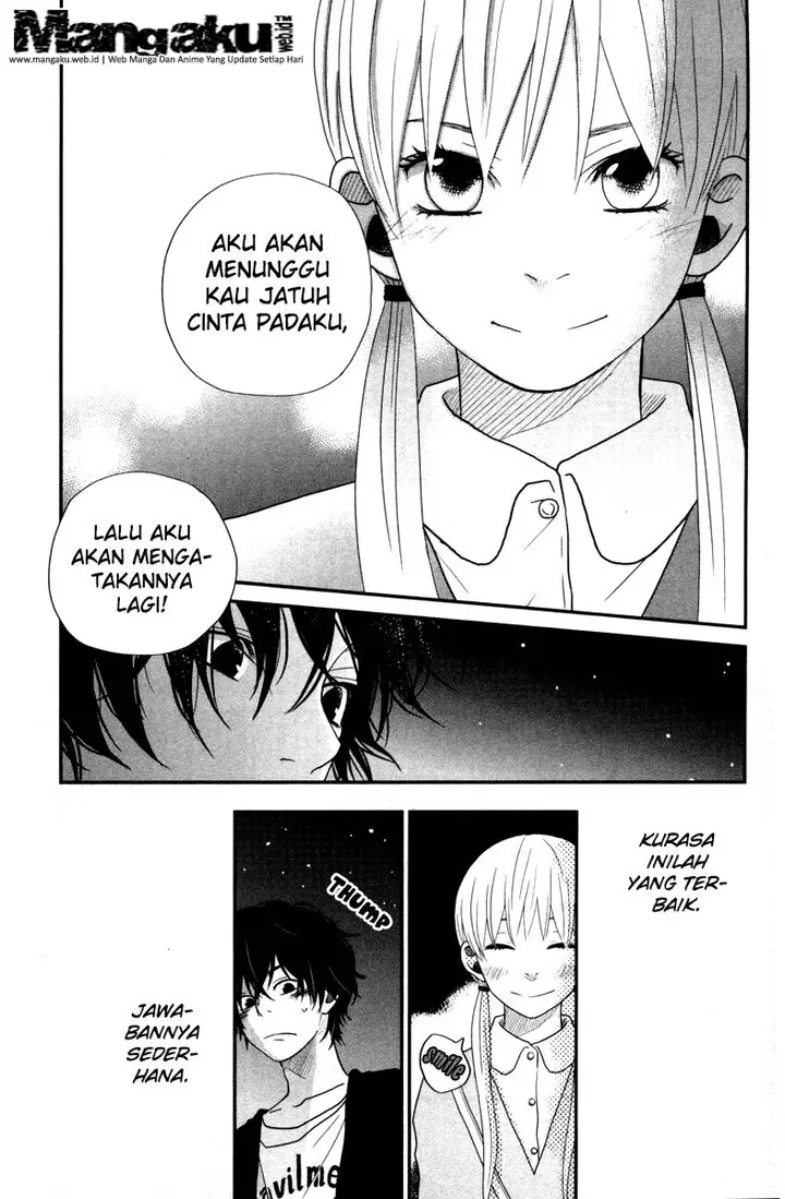 image-komik-tonari-no-kaibutsu-kun-chapter-04-49/56