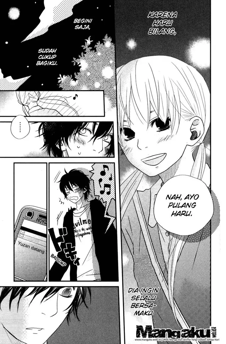 image-komik-tonari-no-kaibutsu-kun-chapter-04-50/56