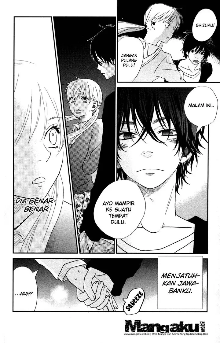 image-komik-tonari-no-kaibutsu-kun-chapter-04-51/56