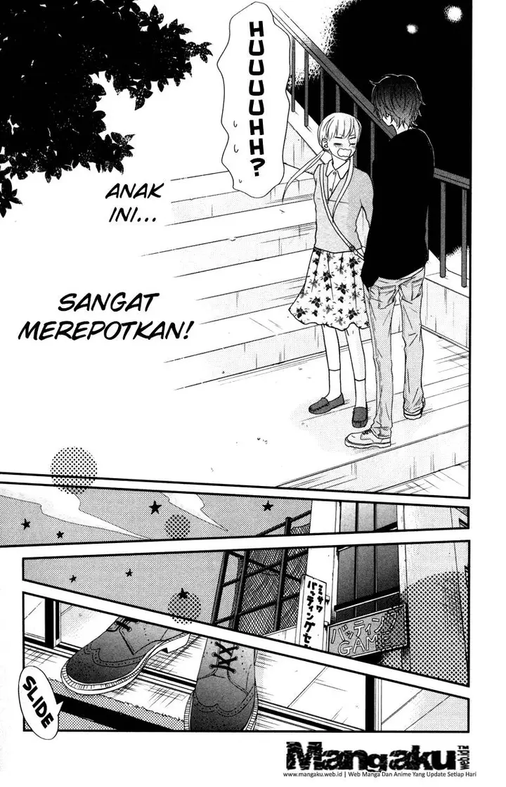image-komik-tonari-no-kaibutsu-kun-chapter-04-52/56