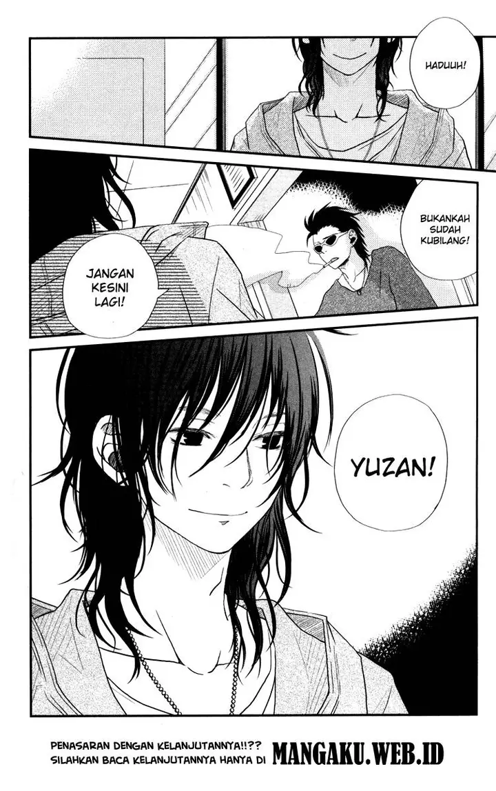 image-komik-tonari-no-kaibutsu-kun-chapter-04-53/56
