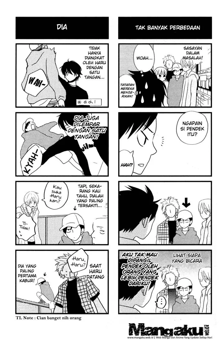 image-komik-tonari-no-kaibutsu-kun-chapter-04-54/56