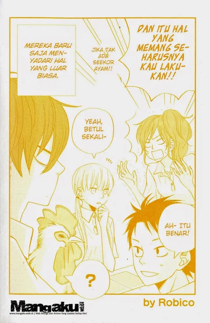image-komik-tonari-no-kaibutsu-kun-chapter-05-4/46