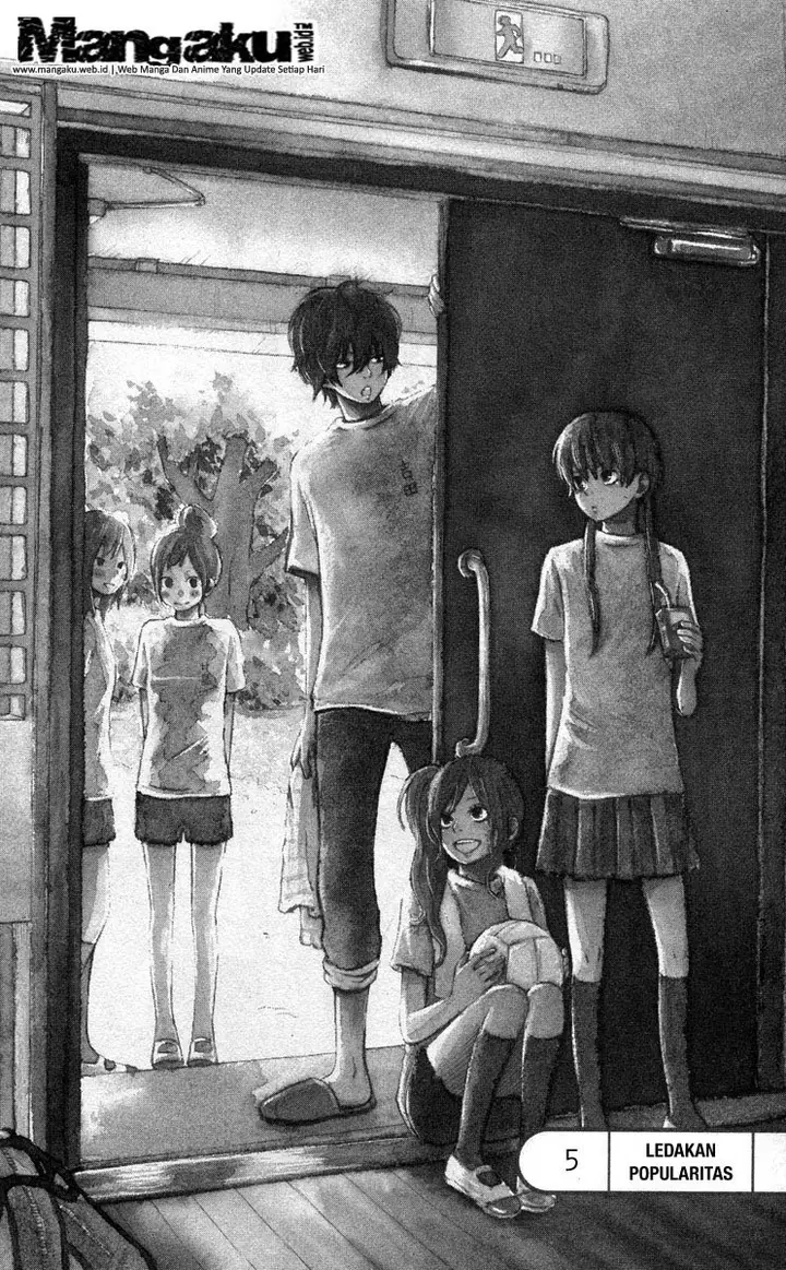 image-komik-tonari-no-kaibutsu-kun-chapter-05-7/46
