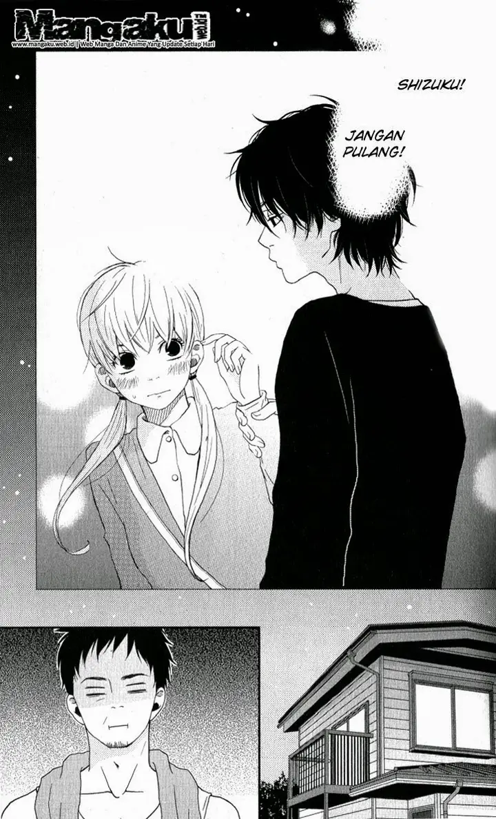 image-komik-tonari-no-kaibutsu-kun-chapter-05-8/46