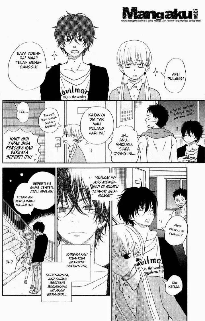 image-komik-tonari-no-kaibutsu-kun-chapter-05-9/46