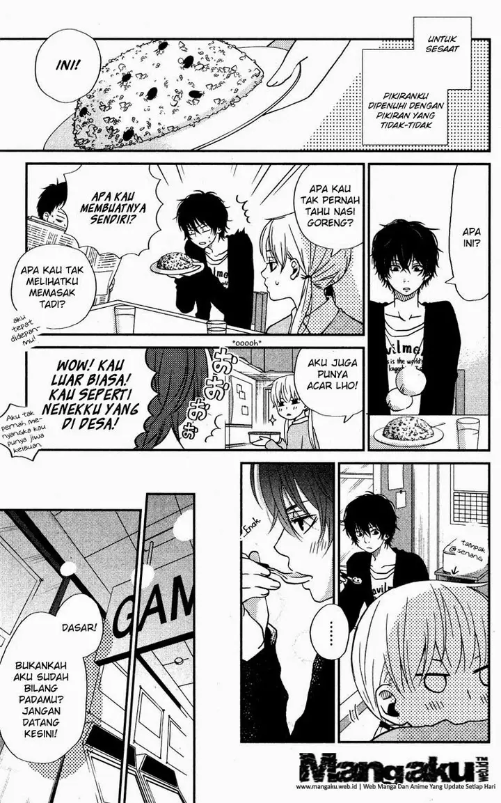 image-komik-tonari-no-kaibutsu-kun-chapter-05-10/46