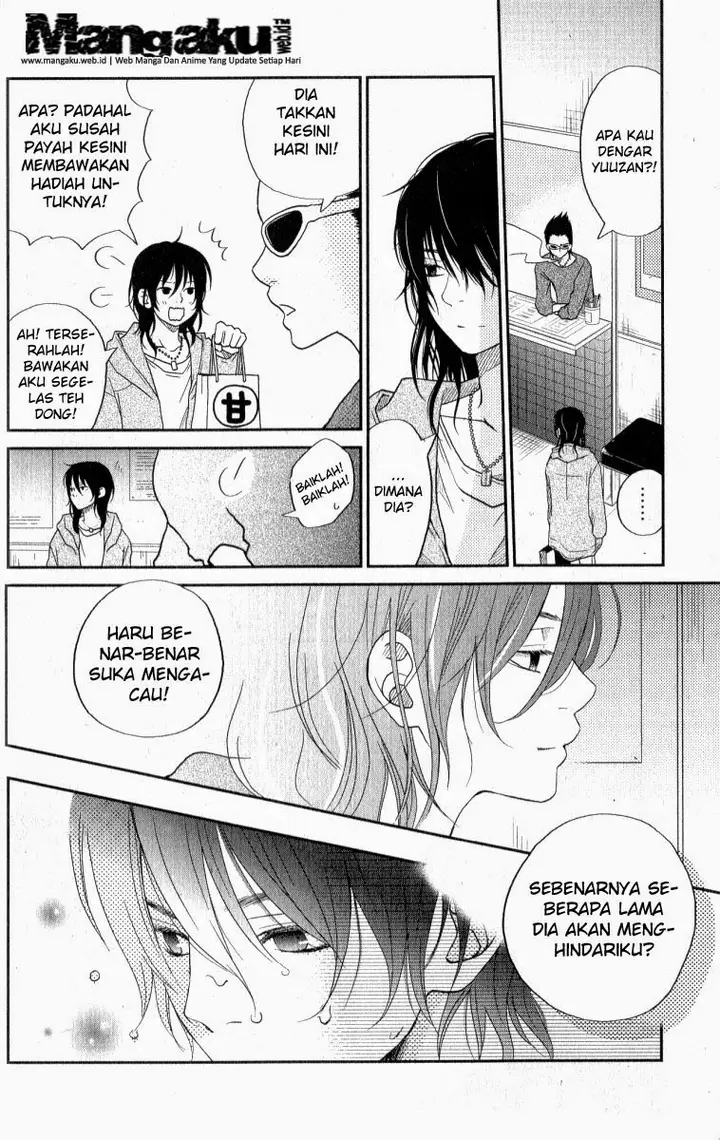 image-komik-tonari-no-kaibutsu-kun-chapter-05-11/46