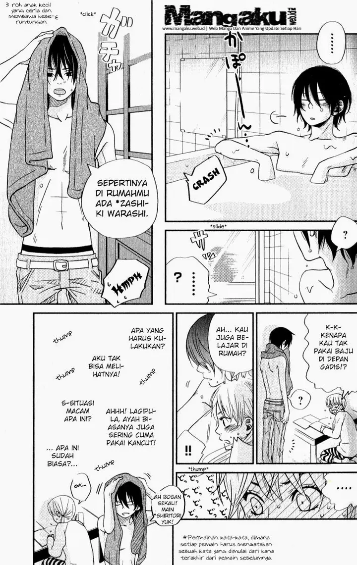 image-komik-tonari-no-kaibutsu-kun-chapter-05-12/46