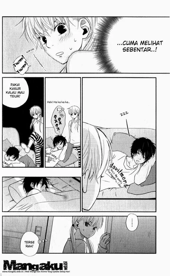 image-komik-tonari-no-kaibutsu-kun-chapter-05-13/46