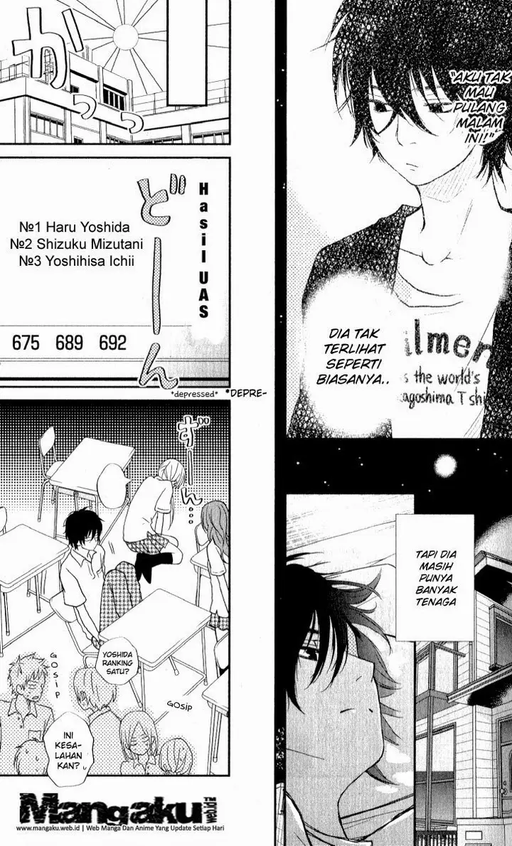 image-komik-tonari-no-kaibutsu-kun-chapter-05-14/46