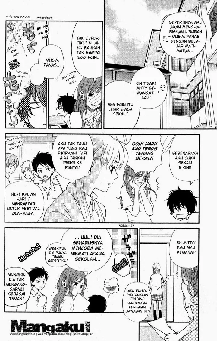 image-komik-tonari-no-kaibutsu-kun-chapter-05-15/46