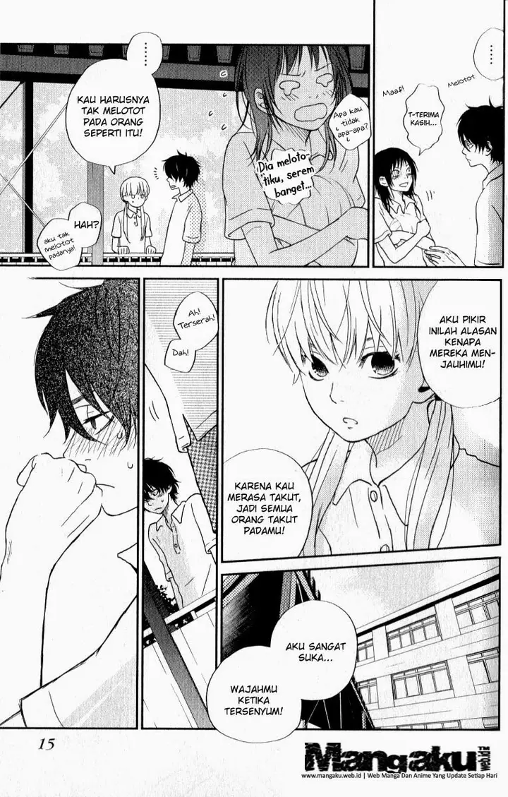 image-komik-tonari-no-kaibutsu-kun-chapter-05-18/46
