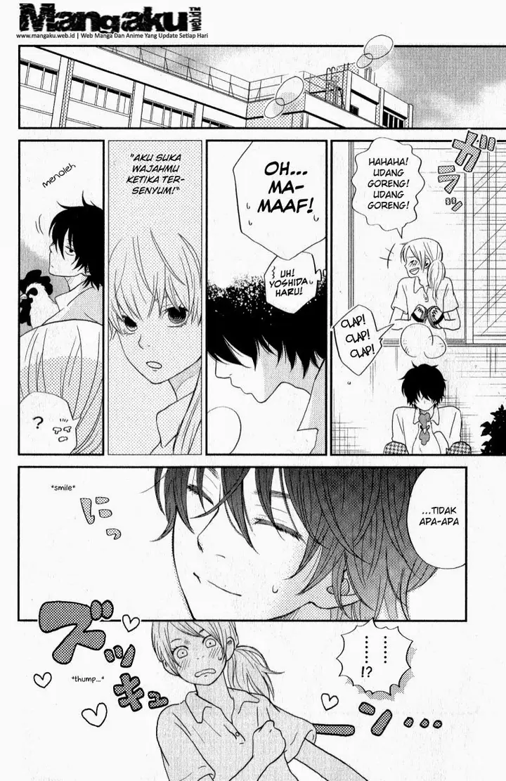 image-komik-tonari-no-kaibutsu-kun-chapter-05-19/46