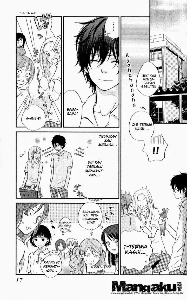 image-komik-tonari-no-kaibutsu-kun-chapter-05-20/46