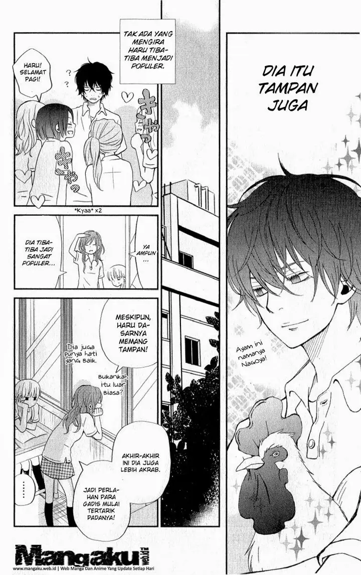 image-komik-tonari-no-kaibutsu-kun-chapter-05-21/46