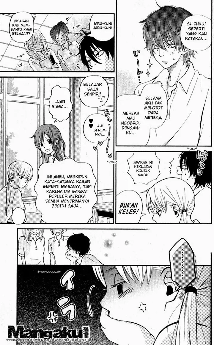 image-komik-tonari-no-kaibutsu-kun-chapter-05-22/46