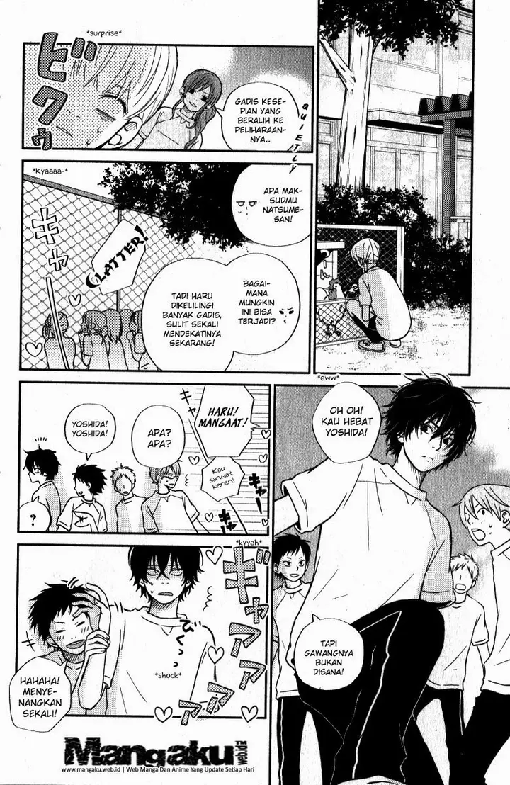 image-komik-tonari-no-kaibutsu-kun-chapter-05-23/46