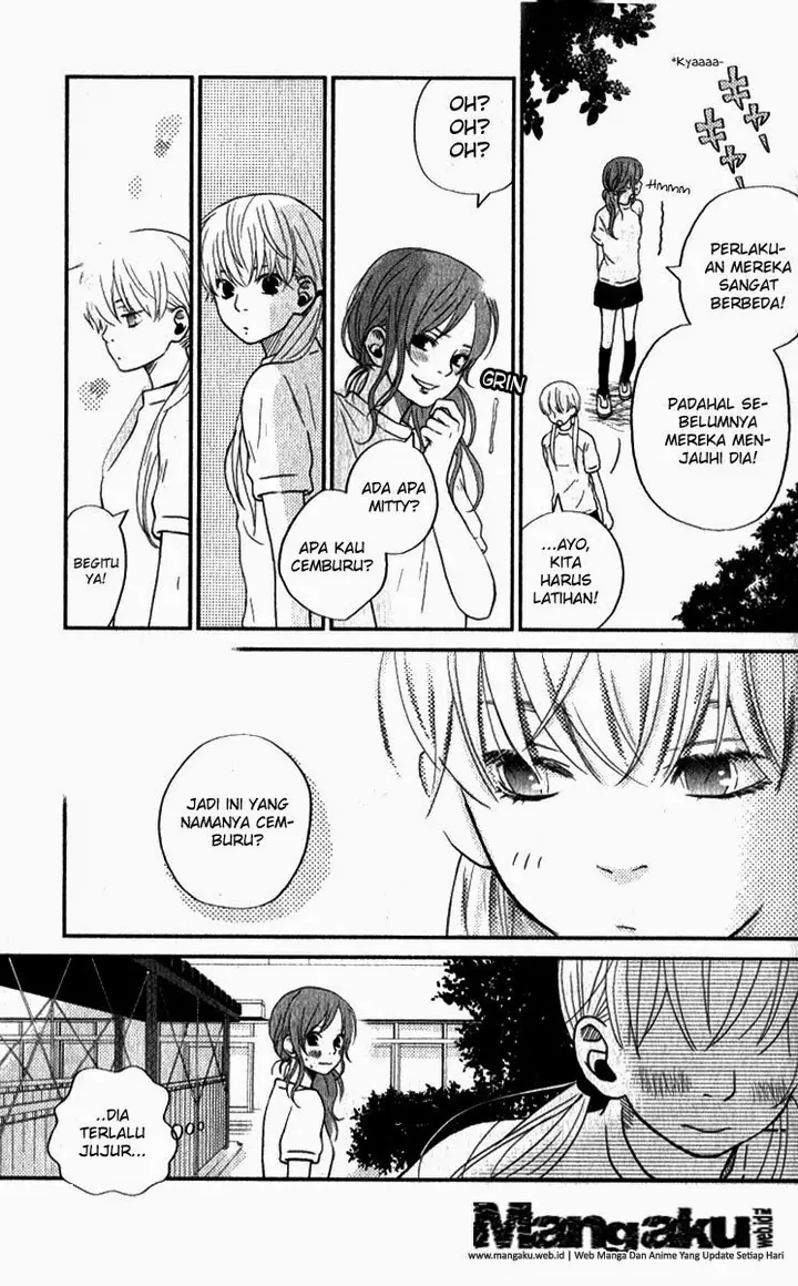 image-komik-tonari-no-kaibutsu-kun-chapter-05-24/46