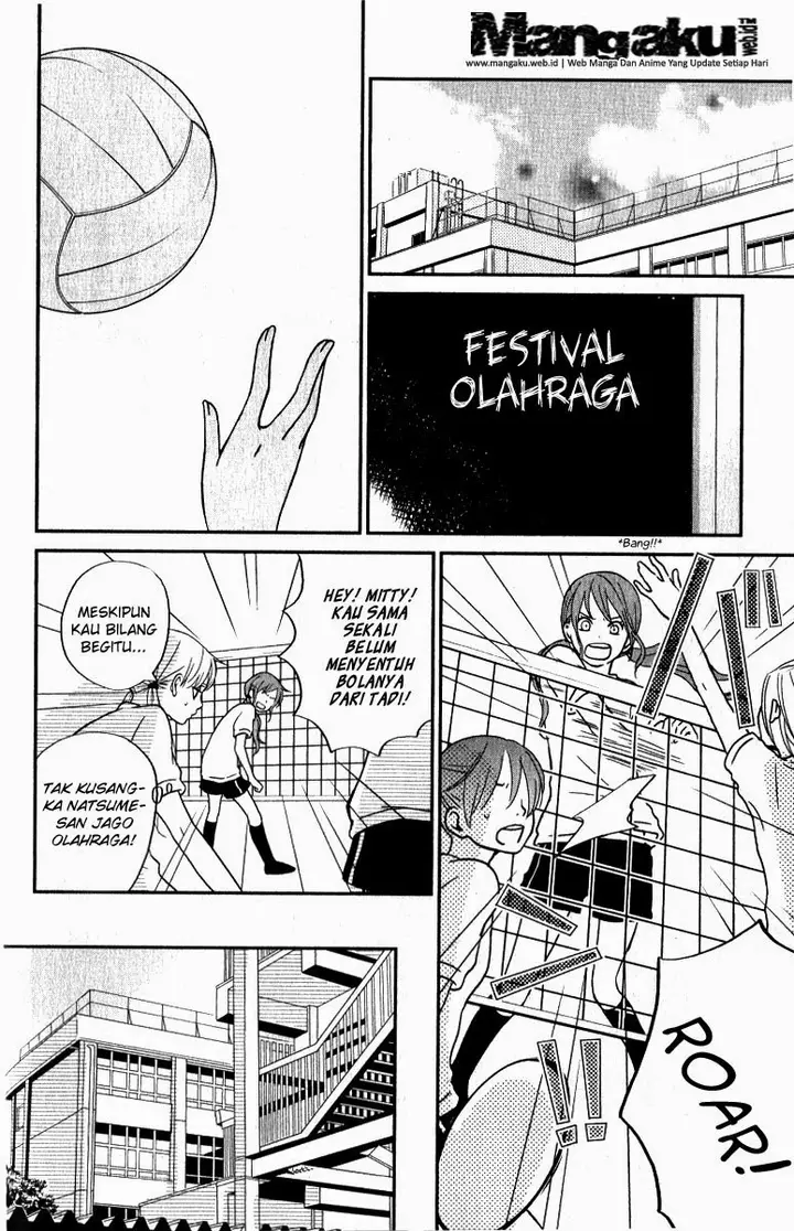 image-komik-tonari-no-kaibutsu-kun-chapter-05-25/46