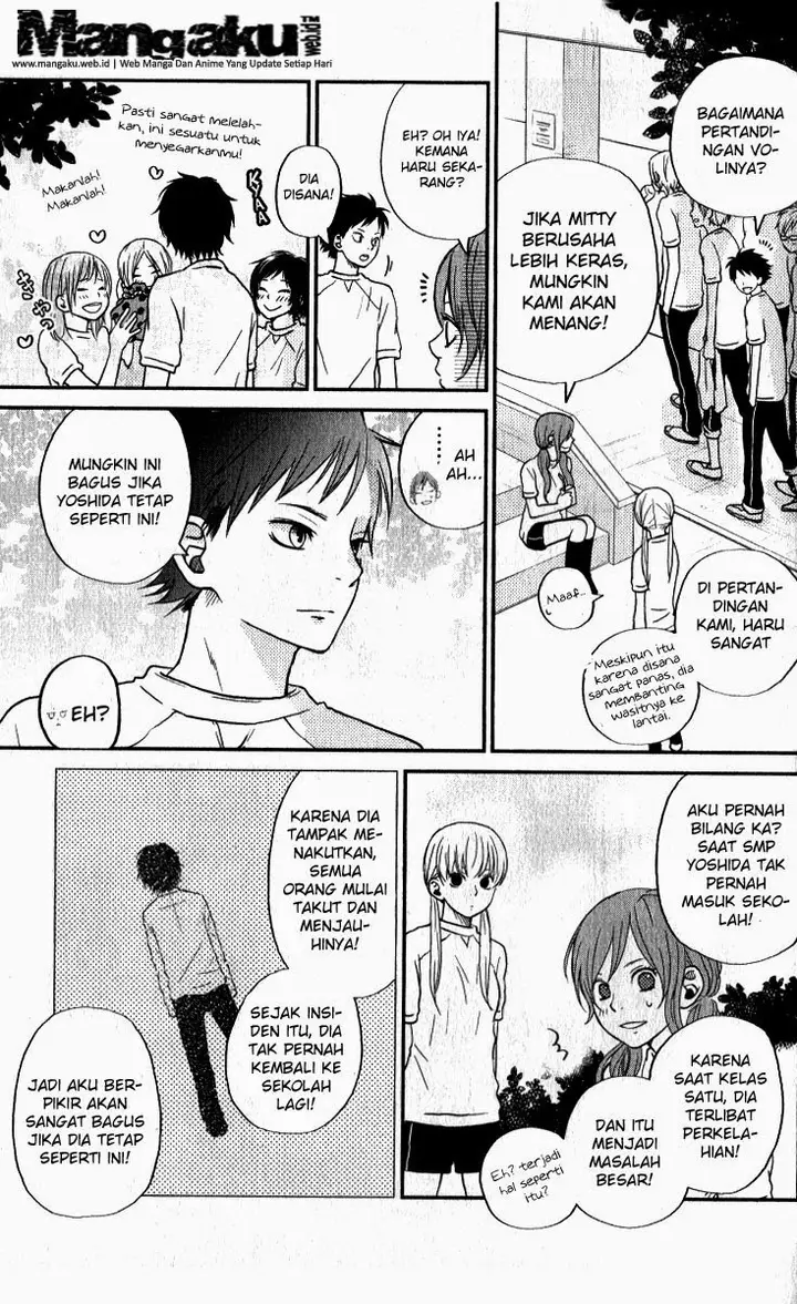 image-komik-tonari-no-kaibutsu-kun-chapter-05-26/46