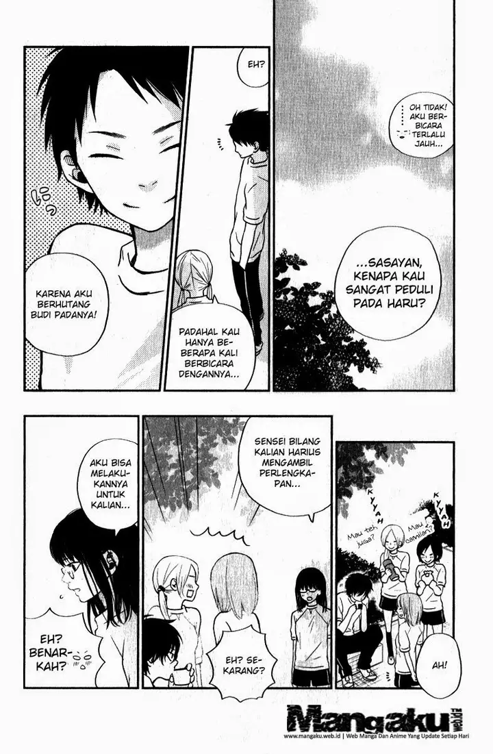 image-komik-tonari-no-kaibutsu-kun-chapter-05-27/46