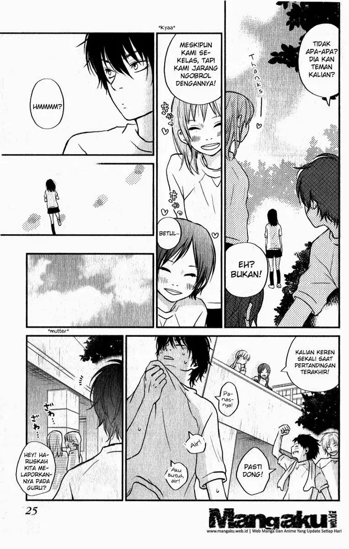 image-komik-tonari-no-kaibutsu-kun-chapter-05-28/46
