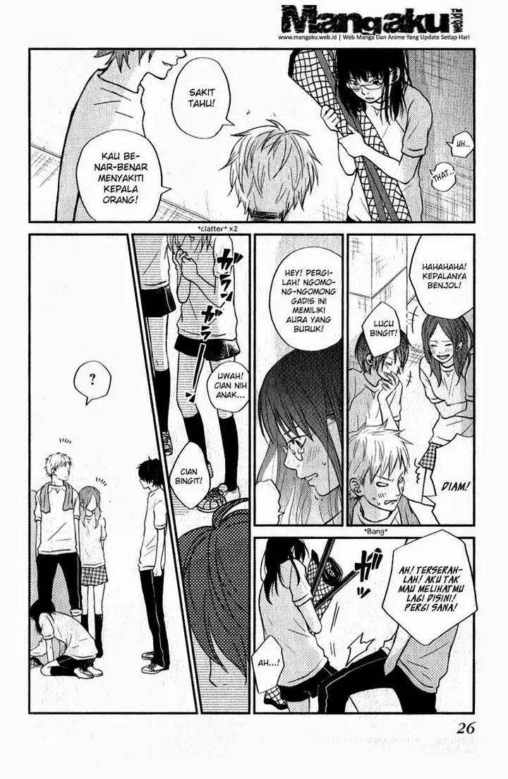 image-komik-tonari-no-kaibutsu-kun-chapter-05-29/46
