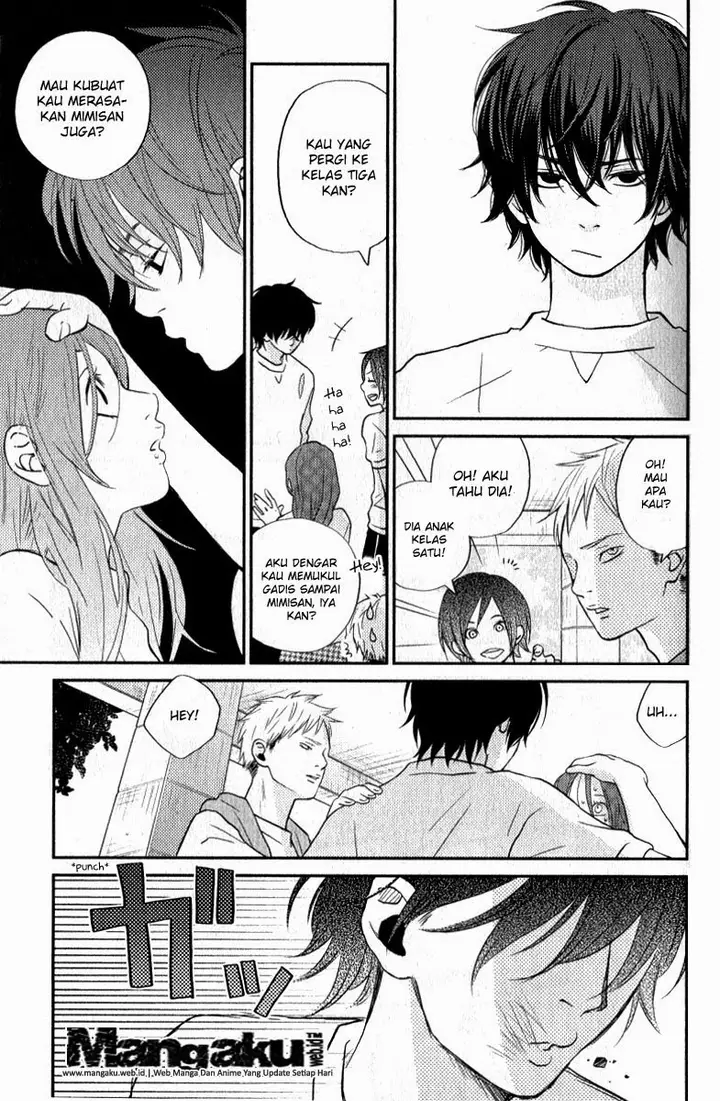 image-komik-tonari-no-kaibutsu-kun-chapter-05-30/46