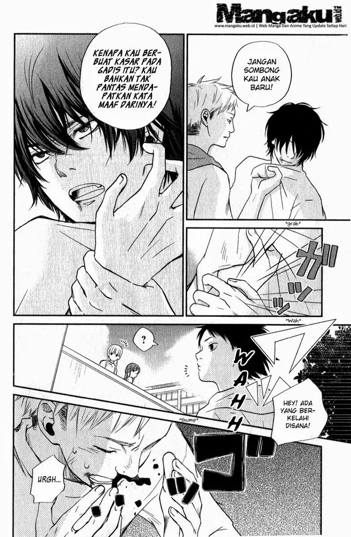image-komik-tonari-no-kaibutsu-kun-chapter-05-31/46