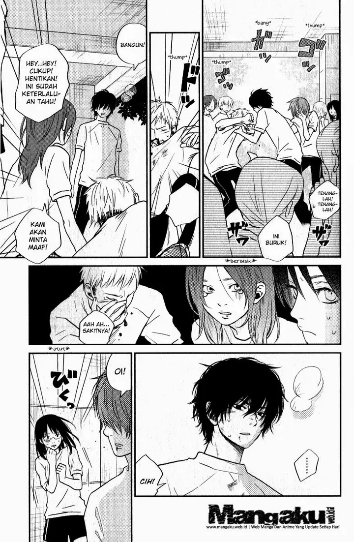 image-komik-tonari-no-kaibutsu-kun-chapter-05-32/46