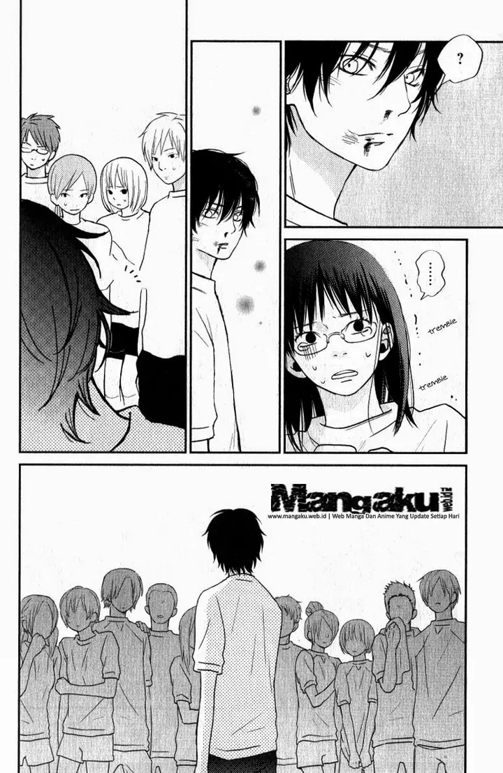 image-komik-tonari-no-kaibutsu-kun-chapter-05-33/46