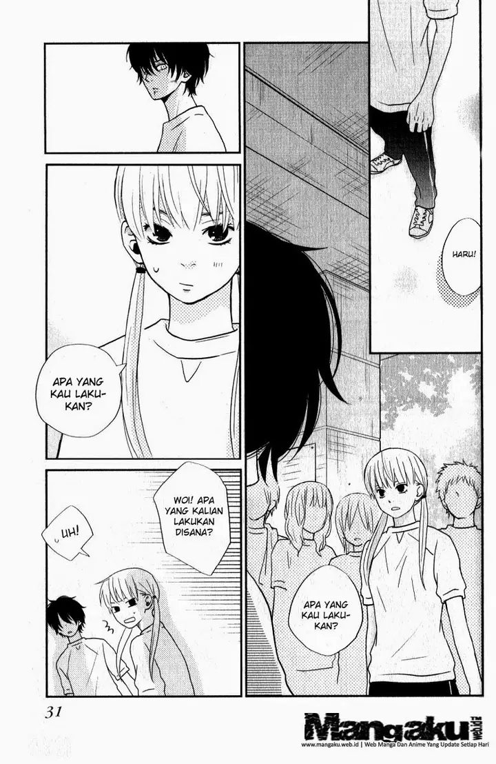 image-komik-tonari-no-kaibutsu-kun-chapter-05-34/46