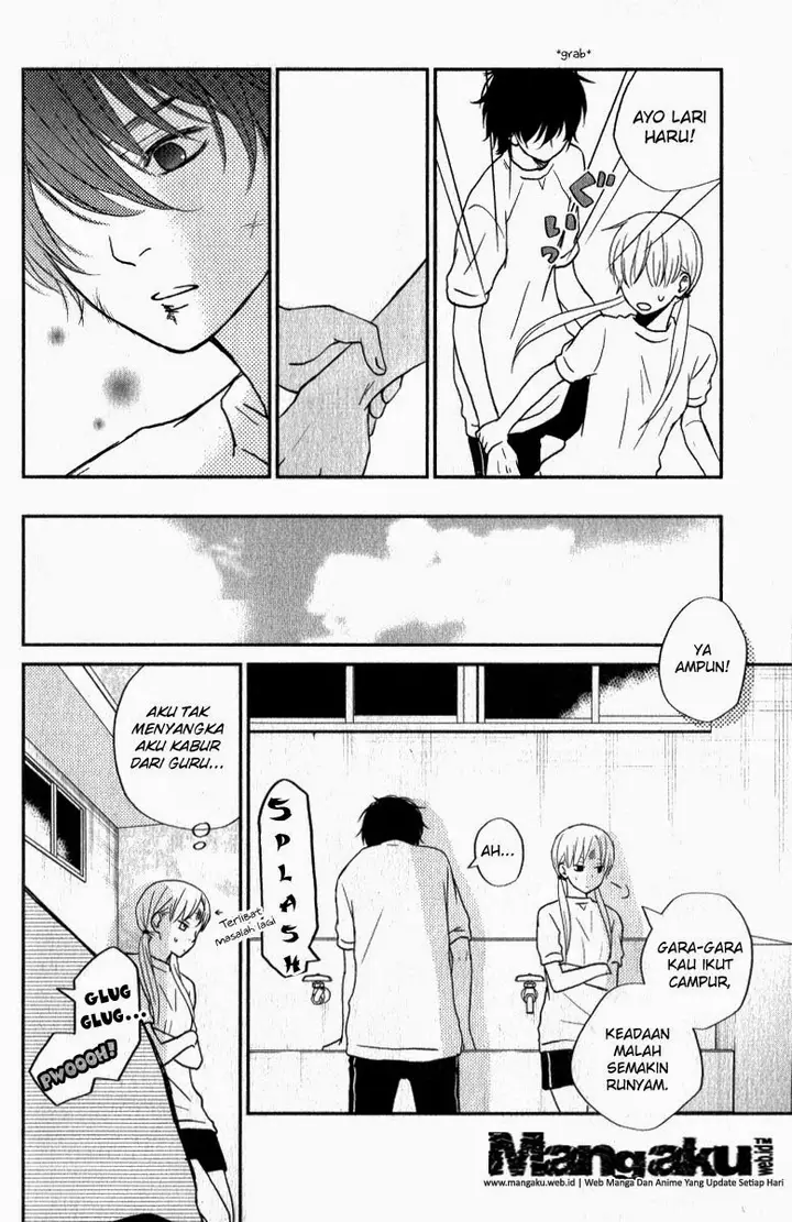 image-komik-tonari-no-kaibutsu-kun-chapter-05-35/46
