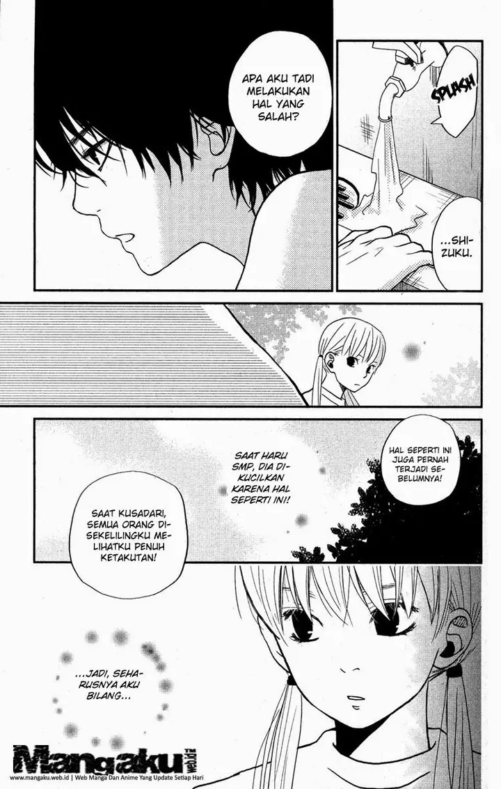 image-komik-tonari-no-kaibutsu-kun-chapter-05-36/46